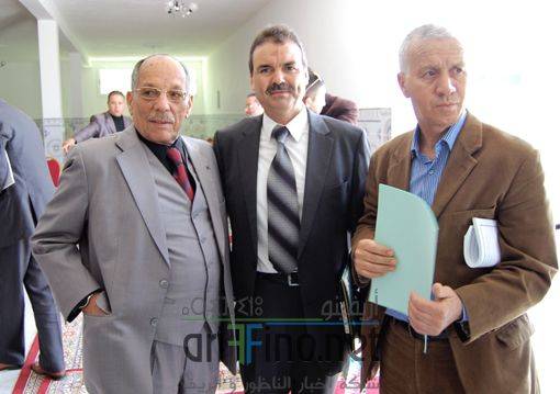 nador2647