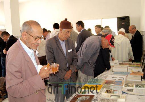 nador2648