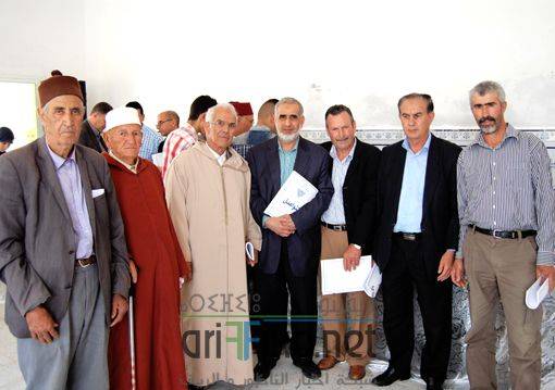 nador2653