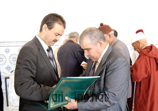 nador2659