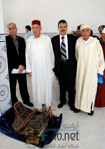 nador2660