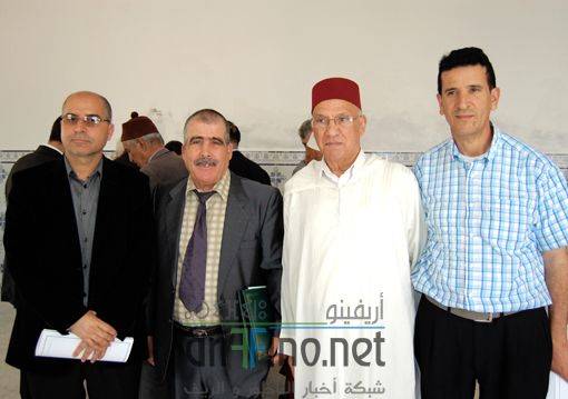 nador2661