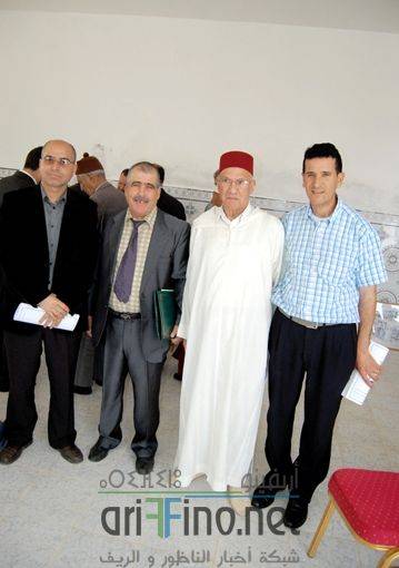 nador2662