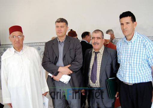 nador2664