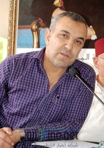 nador2665