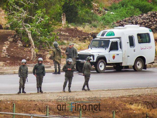 nador2681