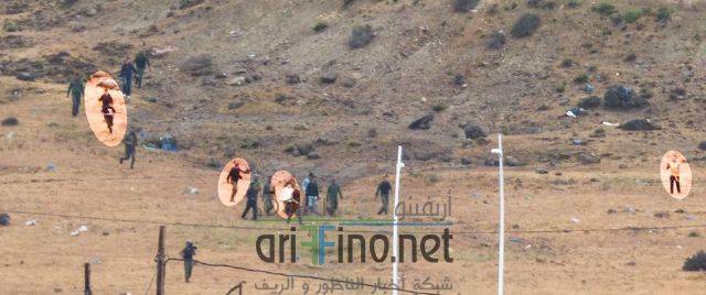 nador2688