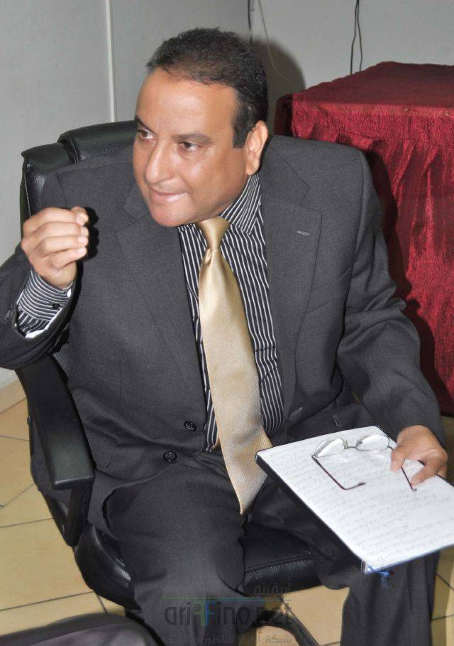 nador2734