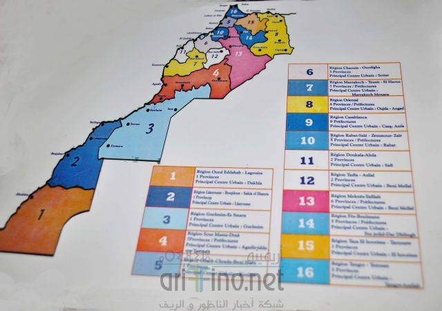 nador2742