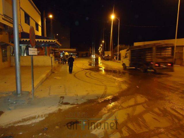 nador2743