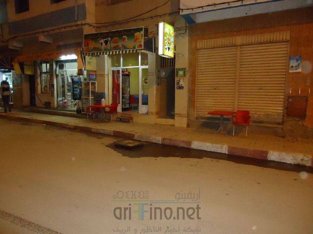 nador2747
