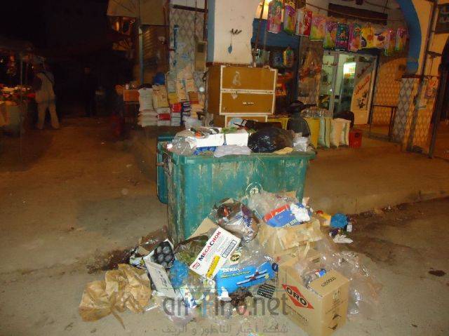 nador2748