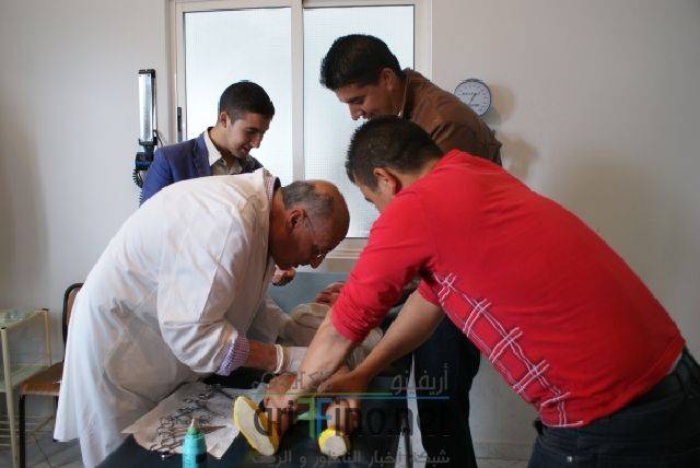 nador2756