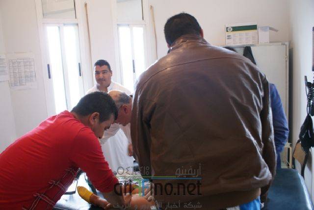nador2757