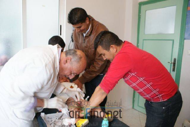 nador2759