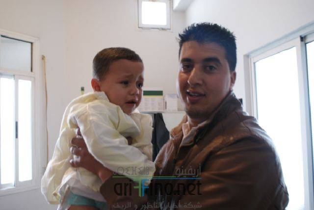nador2760