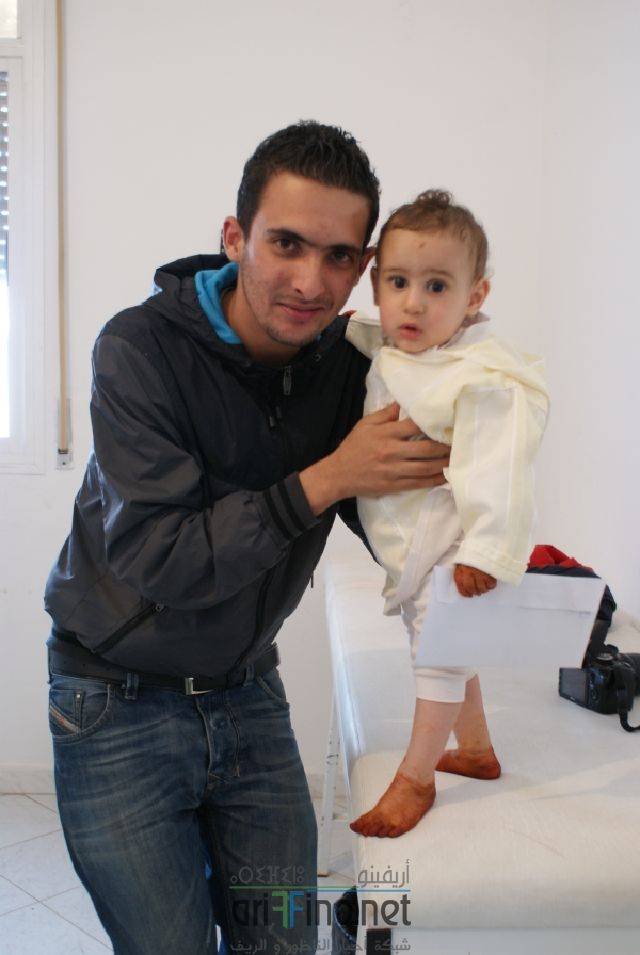 nador2773