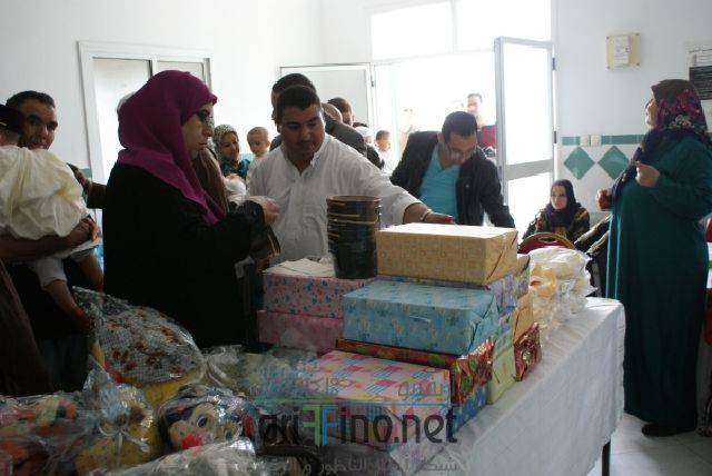 nador2787