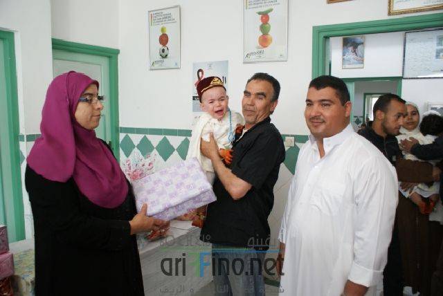 nador2788