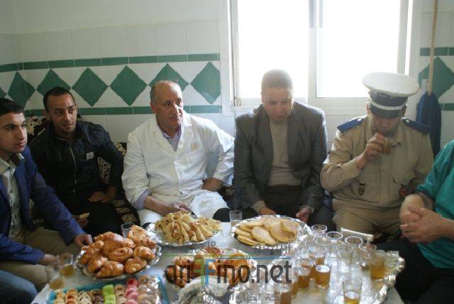nador2789