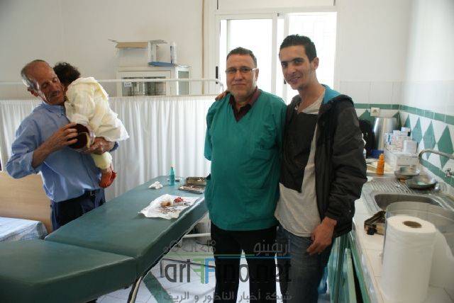 nador2795
