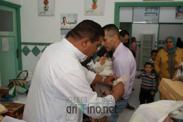 nador2804