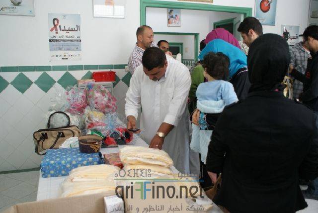 nador2805