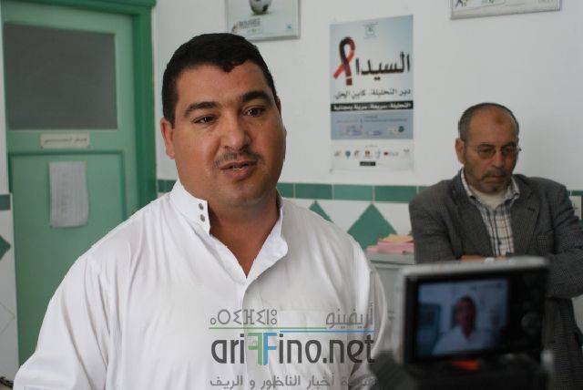 nador2811