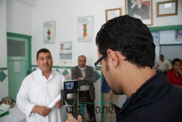 nador2812