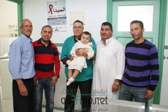 nador2816