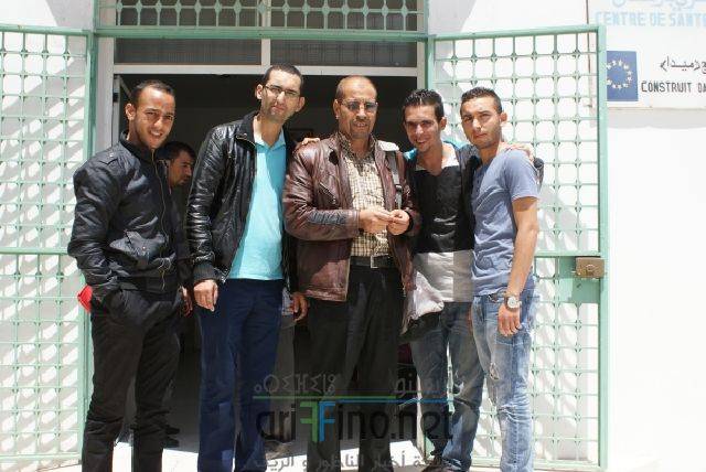 nador2827