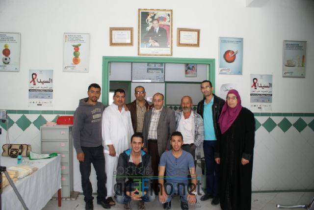 nador2828