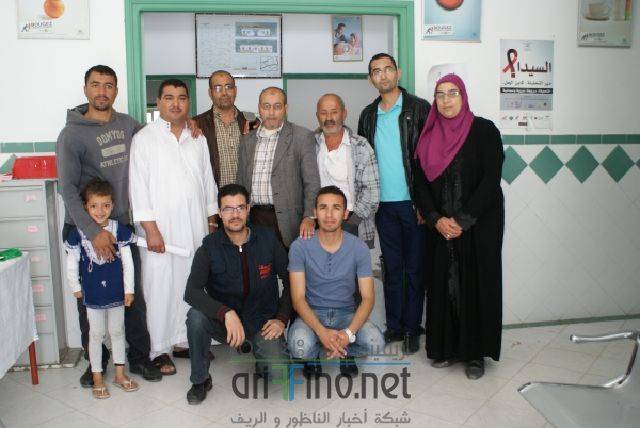 nador2829