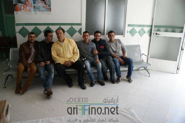 nador2832