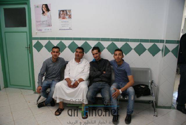 nador2833