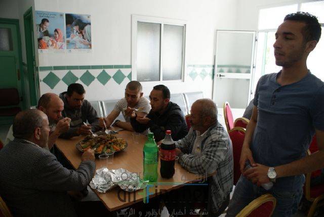 nador2837