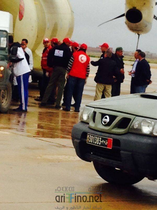 nador2841