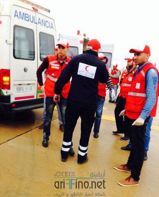 nador2850