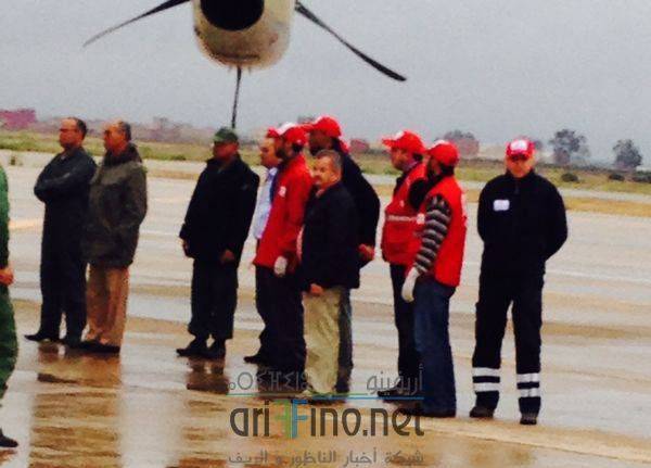 nador2854