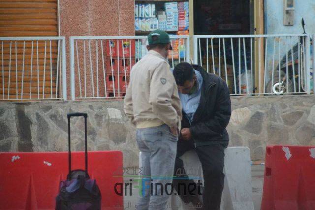 nador2865