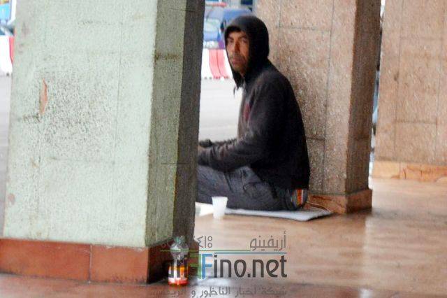 nador2873