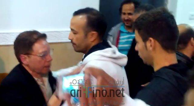 nador2876