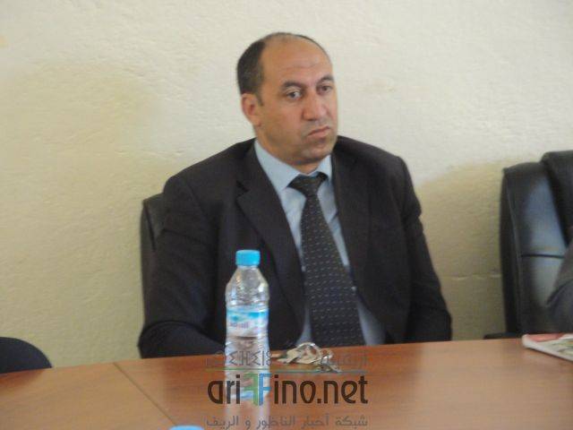 nador2878
