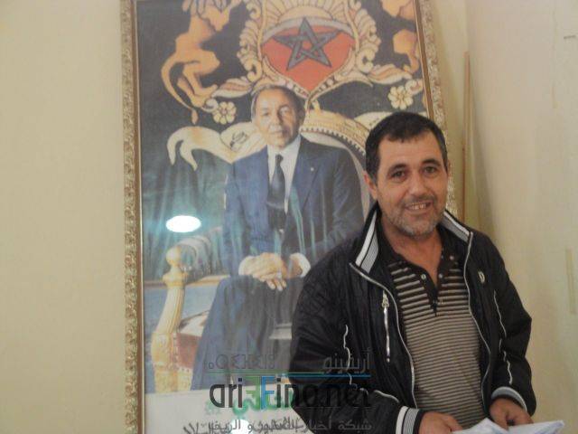nador2879