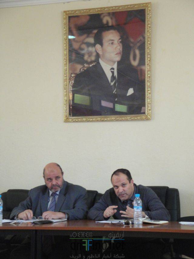 nador2880