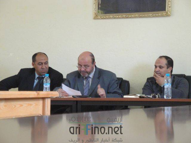 nador2882