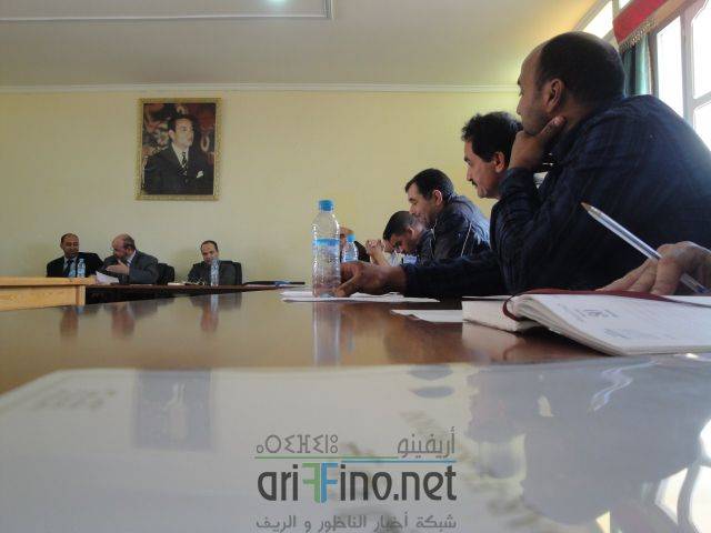 nador2883
