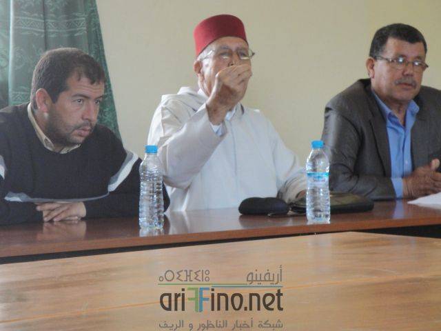 nador2884