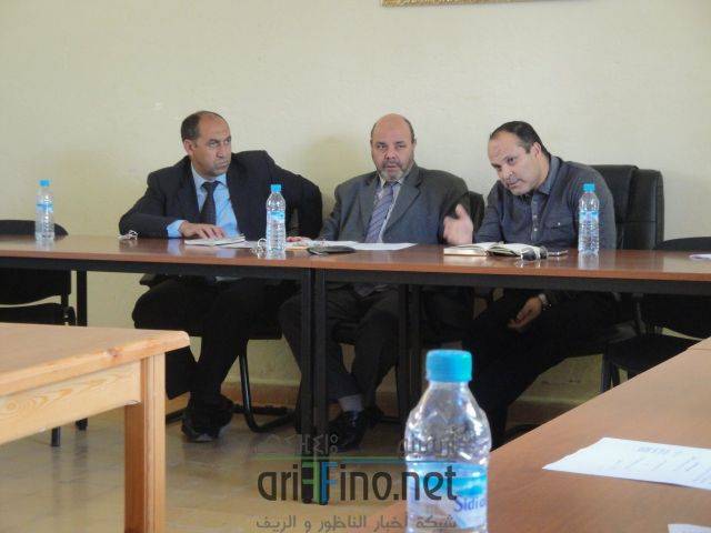 nador2885