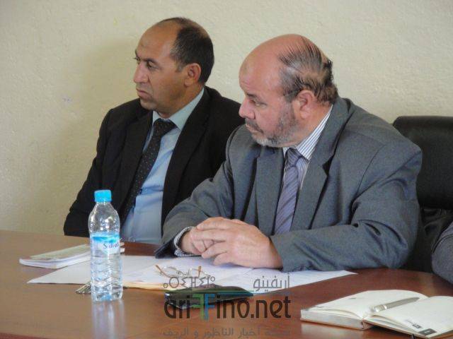 nador2887